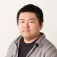 山本格 山本格