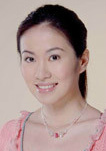 情陷夜中環2(情亂夜中環)