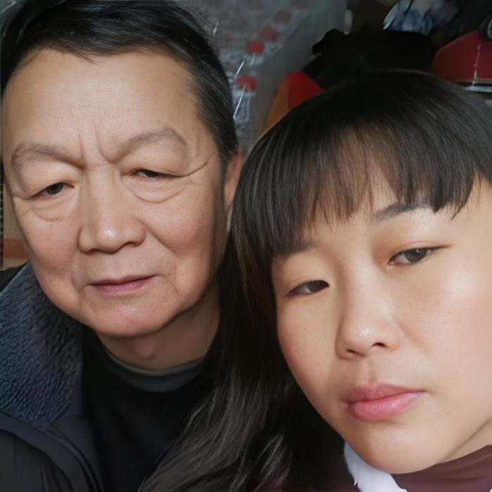 牛奮哥 牛奮哥