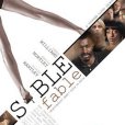 Sable Fable Sable Fable