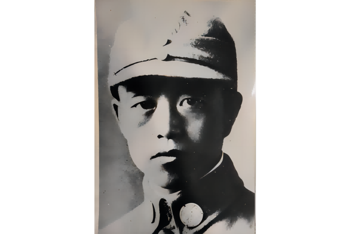 朱亮(國民黨黃埔軍校第十期學員) 朱亮(國民黨黃埔軍校第十期學員)