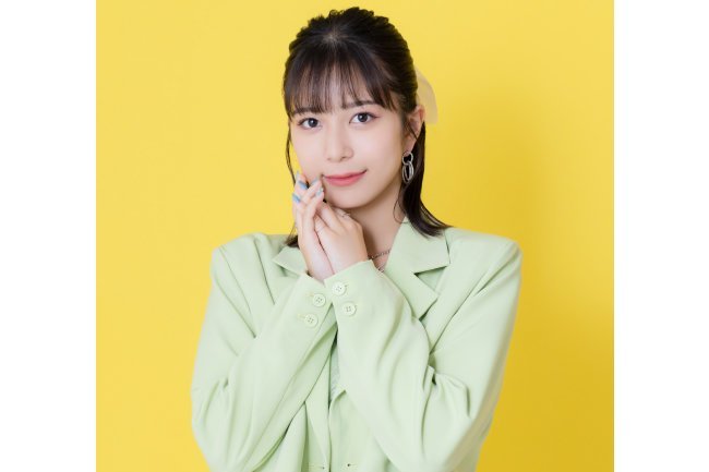 井上玲音 井上玲音