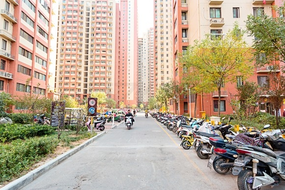 濱河小區(石家莊市行唐縣濱河小區) 濱河小區(石家莊市行唐縣濱河小區)