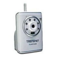 趨勢TV-IP312 趨勢TV-IP312