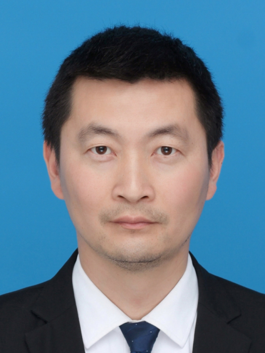 王正偉(重慶市銅梁區虎峰鎮黨委委員、人武部部長、副鎮長) 王正偉(重慶市銅梁區虎峰鎮黨委委員、人武部部長、副鎮長)