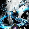究極四魔 究極四魔