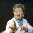 筱榮貴 筱榮貴