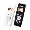 京華DVR-980 京華DVR-980