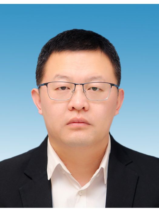 王興鋒(山東省濟南市平陰縣交通運輸局副局長、黨組成員) 王興鋒(山東省濟南市平陰縣交通運輸局副局長、黨組成員)