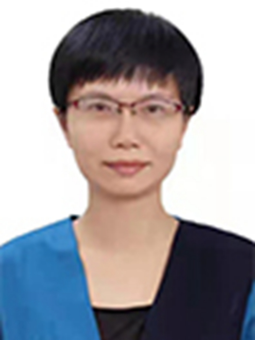 王穎(海南省海口市秀英區人民政府副區長、區稅務局黨委書記、局長) 王穎(海南省海口市秀英區人民政府副區長、區稅務局黨委書記、局長)