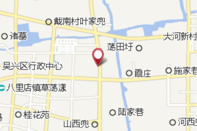 北曹舍 北曹舍