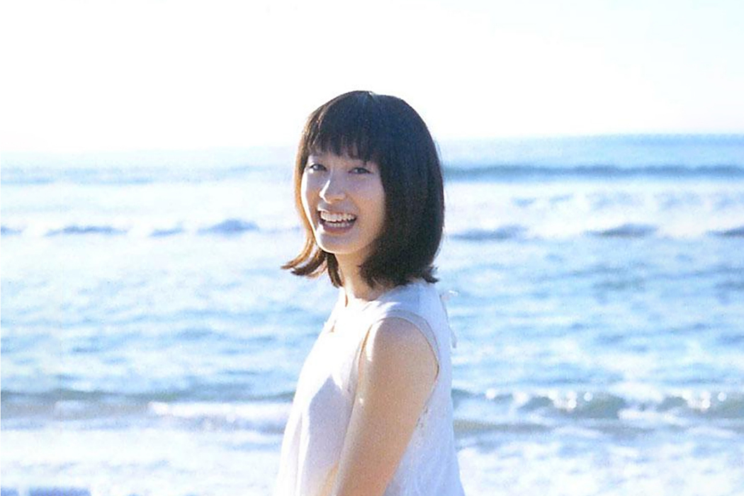 津村希 津村希