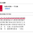 太原公交67路 太原公交67路