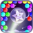Star Bubbles Star Bubbles