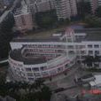 僑光國小 僑光國小