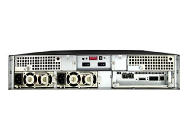 豪威SB-2123-F4S3 豪威SB-2123-F4S3