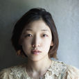 安藤櫻 安藤櫻