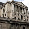 英格蘭銀行 英格蘭銀行