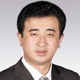 張春利(中共莊河市委常委) 張春利(中共莊河市委常委)