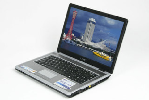TCL K42(T2350) TCL K42(T2350)