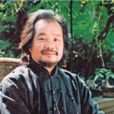 潘裕鈺 潘裕鈺