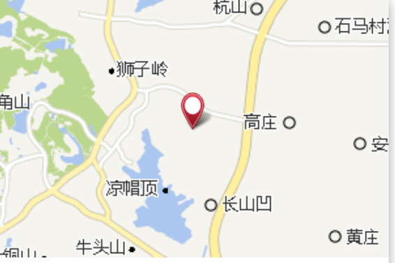 上張文 上張文