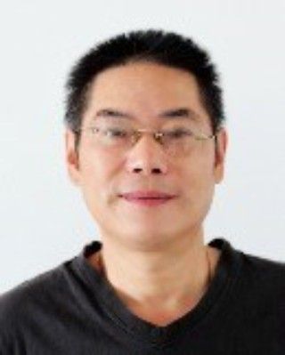 徐愷(安徽省池州市東至縣審計局主任科員) 徐愷(安徽省池州市東至縣審計局主任科員)