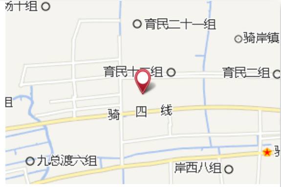 季莊三十組