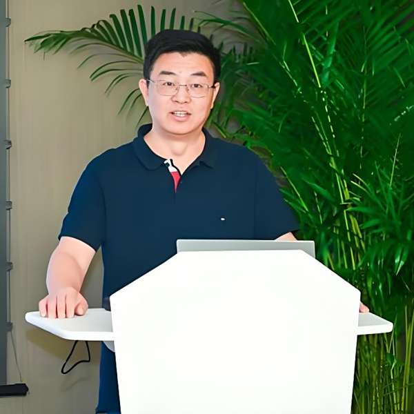 熊友軍 熊友軍