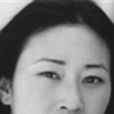 詹妮弗·甘 詹妮弗·甘