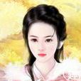 呼延皇后(漢昭武帝武元皇后) 呼延皇后(漢昭武帝武元皇后)