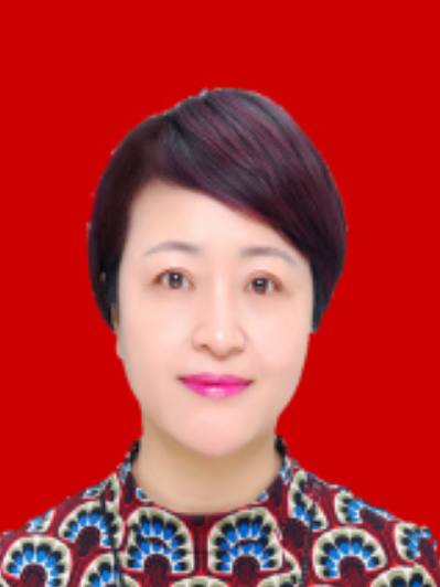 梁婧(新疆陝西商會執行會長兼秘書長) 梁婧(新疆陝西商會執行會長兼秘書長)