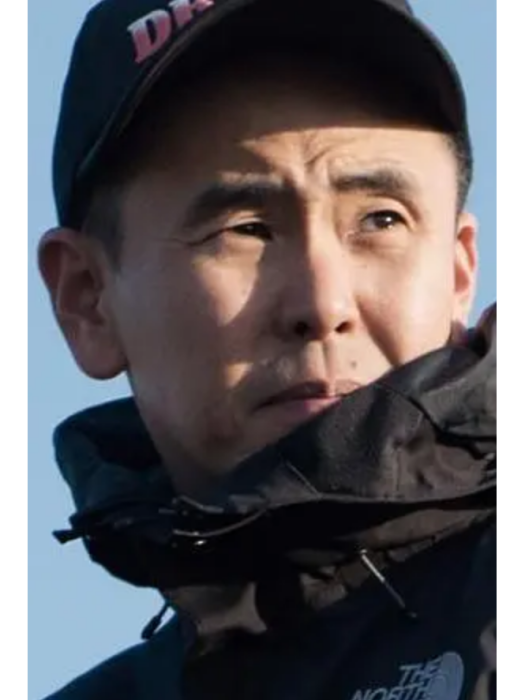 星野和成 星野和成