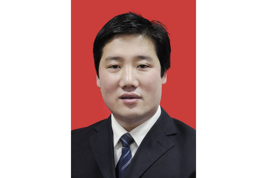 鄧成紅 鄧成紅