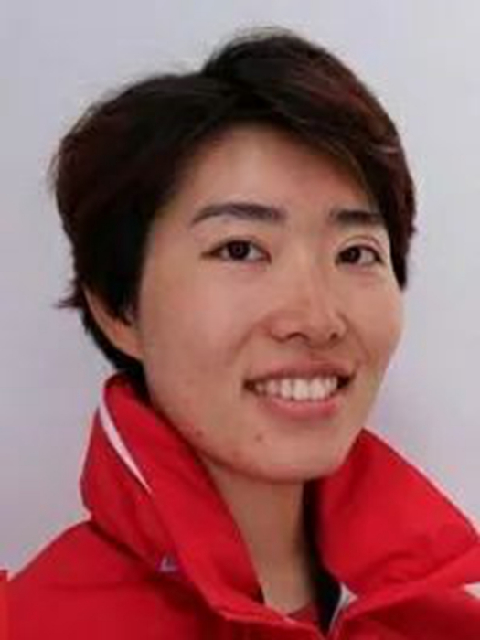 孫婧(海南日報社三級記者) 孫婧(海南日報社三級記者)