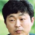 吳相勛 吳相勛