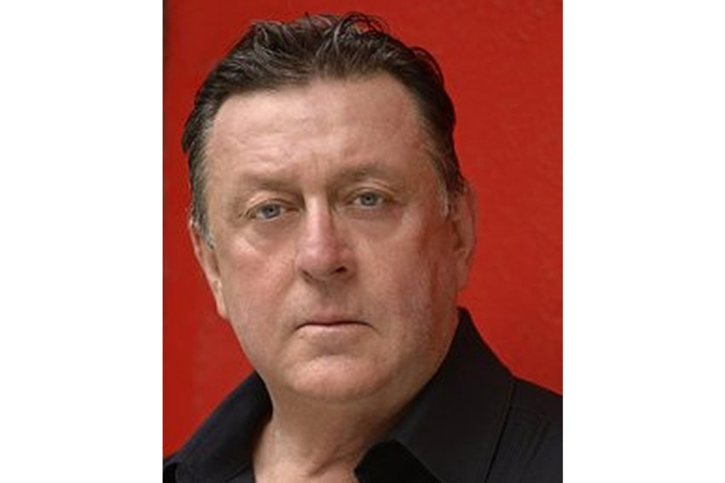Jim Tooey Jim Tooey