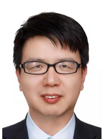 王光輝(山東省濟南市槐蔭區人力資源和社會保障局黨組成員、副局長(掛職)) 王光輝(山東省濟南市槐蔭區人力資源和社會保障局黨組成員、副局長(掛職))