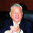 黃大洲(原台北市市長) 黃大洲(原台北市市長)
