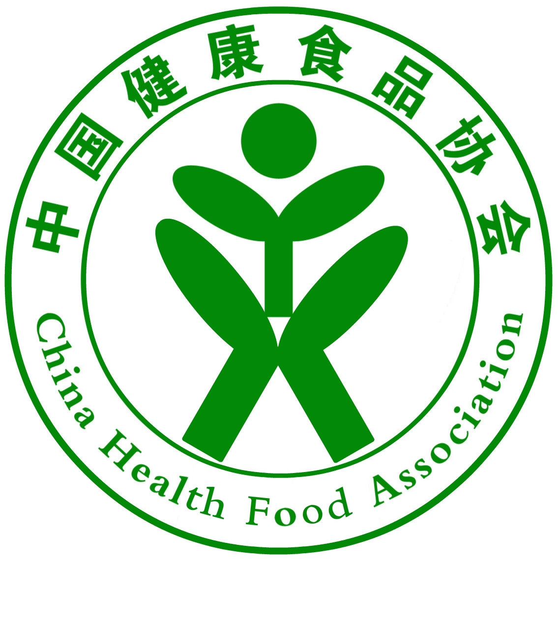 中國健康食品協會