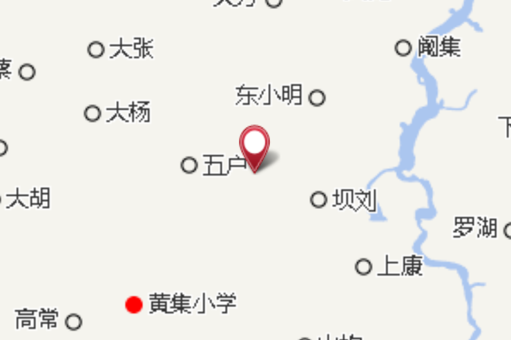 灣沈 灣沈