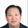 周達志