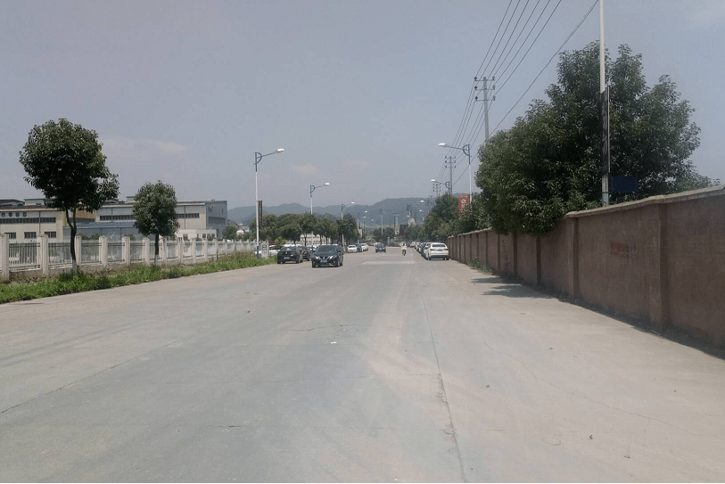 科興路(濟南市科興路) 科興路(濟南市科興路)