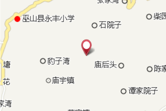 楊里淌 楊里淌