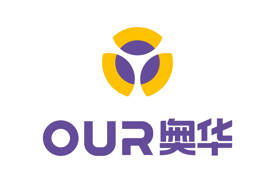 奧華牆品 奧華牆品