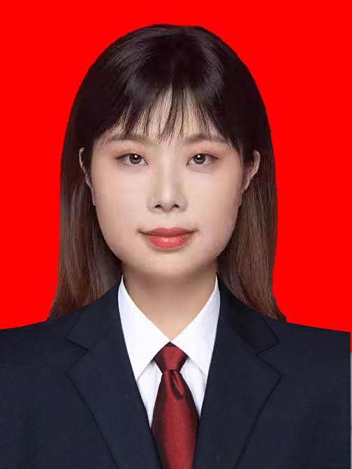 譚旭(重慶市開州區義和鎮組織委員) 譚旭(重慶市開州區義和鎮組織委員)