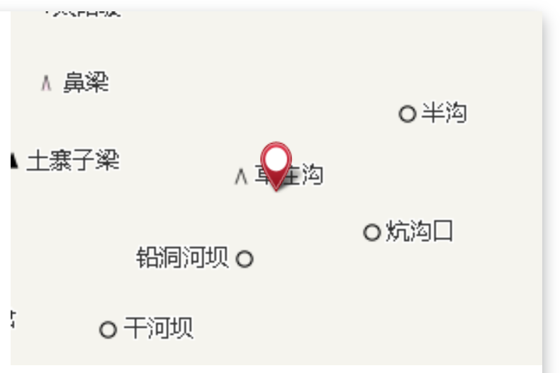 草莊 草莊