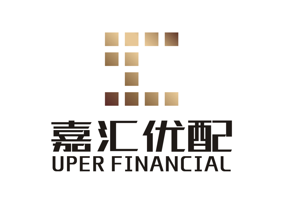 嘉匯優配 嘉匯優配