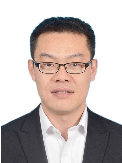 蘇正鵬 蘇正鵬