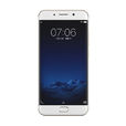vivo Xplay6